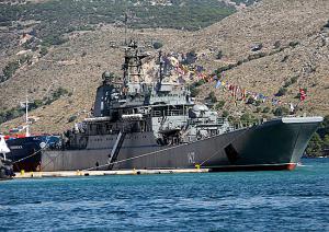 у 2013 році кораблі і судна чф візьмуть участь у ряді заходів міжнародної військової співпраці