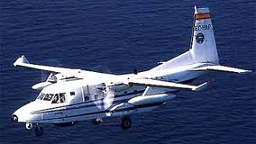 компанія ербас милитери завершила постачання вєтнаму морських патрульних літаків c 212 400