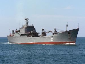 кораблі чф ніяких домовленостей з україною не порушують