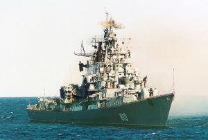 до берегів сирії спрямовані кораблі для евакуації росіян
