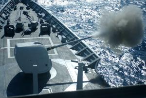 125 мм корабельні знаряддя вмс сша отримають снаряди з керованим детонатором