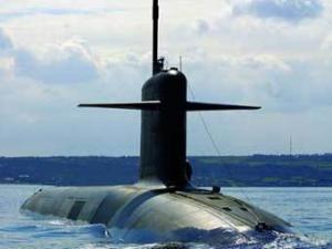 індія після угоди по рафалям придивляється до французьких підводних човнів