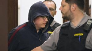 канада: суд винесе ухвалу по справі обвинуваченого в шпигунстві на користь росії офіцера вмс