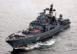 військові лікарі бпк сєвєроморськ зробили допомога росіянинові в аравійському морі