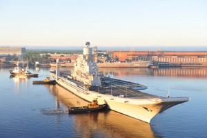 індія назвала крайній термін передачі викрамадитьи