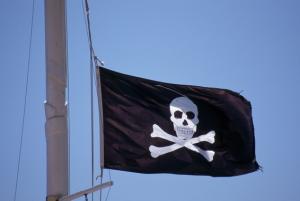 семінар з боротьби з морським піратством пройшов в центральному військово морському музеї