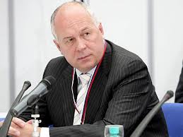 головою ради директорів ват опк оборонпром знову обраний сергій чемезов